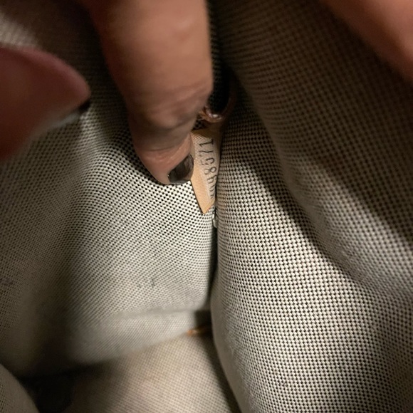 Dooney and Bourke - Picture 8 of 8